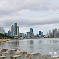 panama3D7000 072.JPG