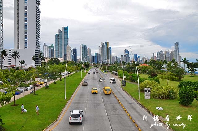 panama3D7000 082.JPG