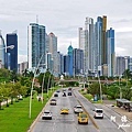 panama3D7000 083.JPG