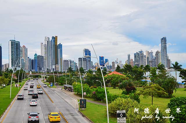 panama3D7000 084.JPG