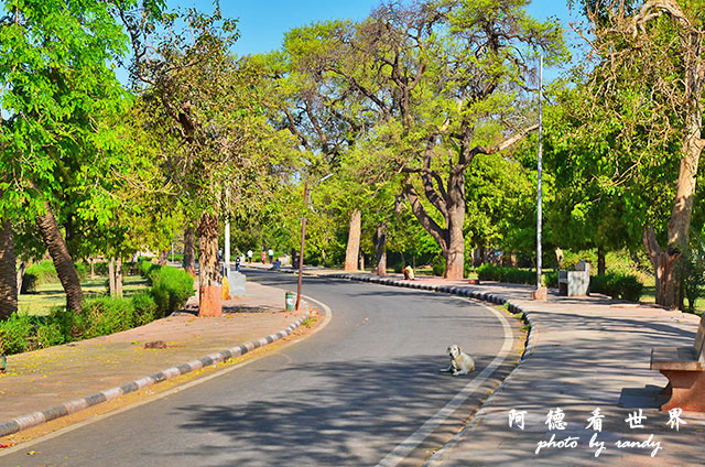 jodhpur3-mandore-palaceD7000 001.JPG jodhpur3-mandore-palaceD7000 001.JPG