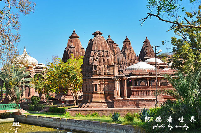 jodhpur3-mandore-palaceD7000 006.JPG jodhpur3-mandore-palaceD7000 006.JPG