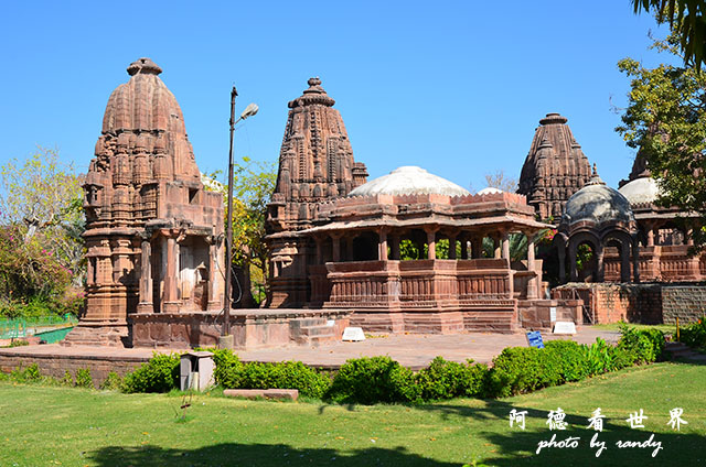 jodhpur3-mandore-palaceD7000 011.JPG jodhpur3-mandore-palaceD7000 011.JPG