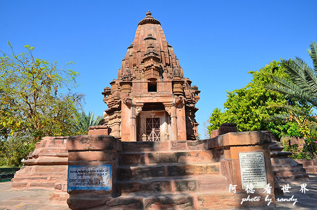 jodhpur3-mandore-palaceD7000 015.JPG jodhpur3-mandore-palaceD7000 015.JPG