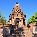 jodhpur3-mandore-palaceD7000 015.JPG