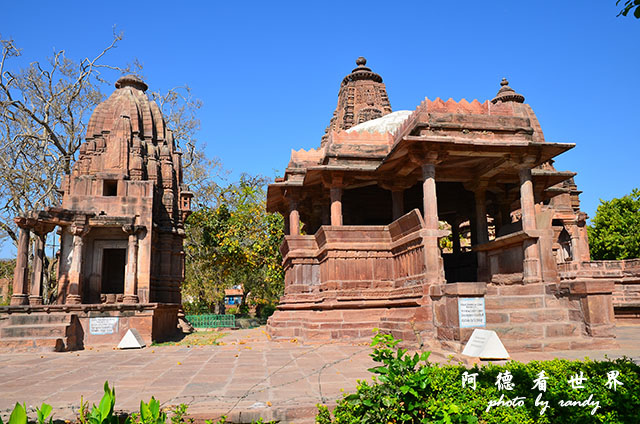 jodhpur3-mandore-palaceD7000 013.JPG jodhpur3-mandore-palaceD7000 013.JPG