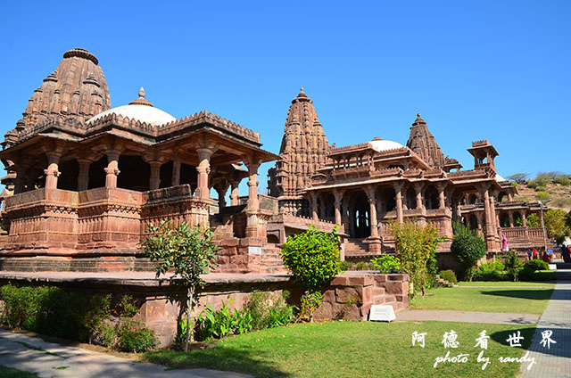 jodhpur3-mandore-palaceD7000 018.JPG jodhpur3-mandore-palaceD7000 018.JPG