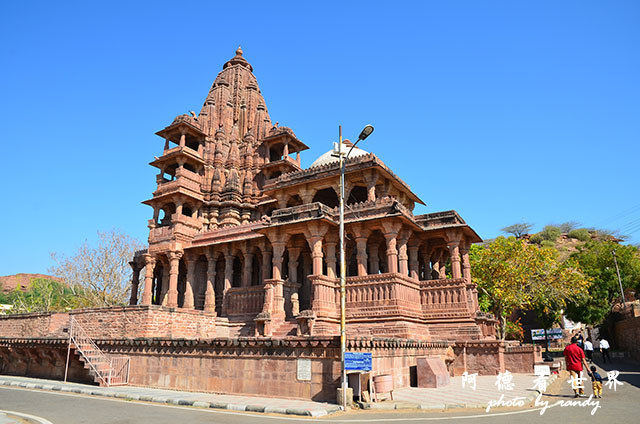 jodhpur3-mandore-palaceD7000 020.JPG jodhpur3-mandore-palaceD7000 020.JPG