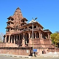 jodhpur3-mandore-palaceD7000 020.JPG