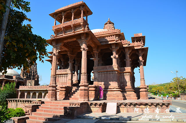 jodhpur3-mandore-palaceD7000 021.JPG jodhpur3-mandore-palaceD7000 021.JPG