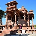 jodhpur3-mandore-palaceD7000 021.JPG