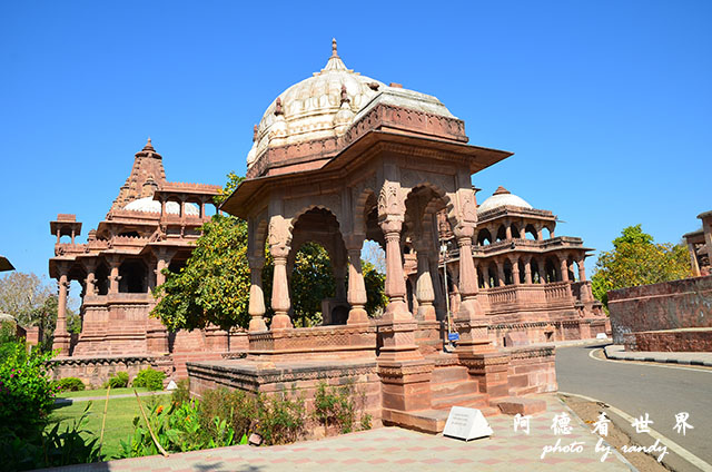 jodhpur3-mandore-palaceD7000 023.JPG jodhpur3-mandore-palaceD7000 023.JPG