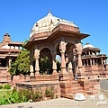 jodhpur3-mandore-palaceD7000 023.JPG