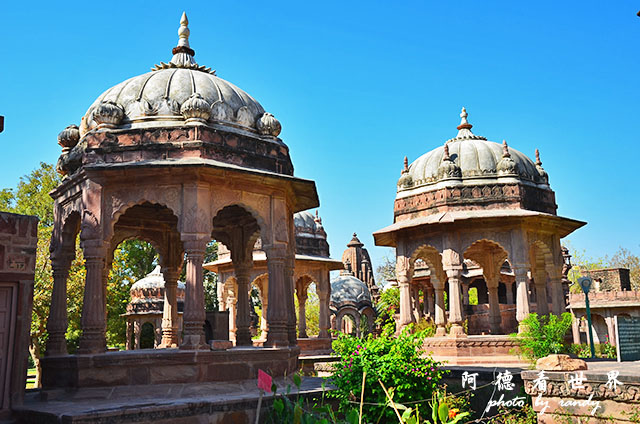 jodhpur3-mandore-palaceD7000 022.JPG jodhpur3-mandore-palaceD7000 022.JPG