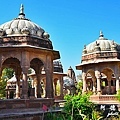 jodhpur3-mandore-palaceD7000 022.JPG