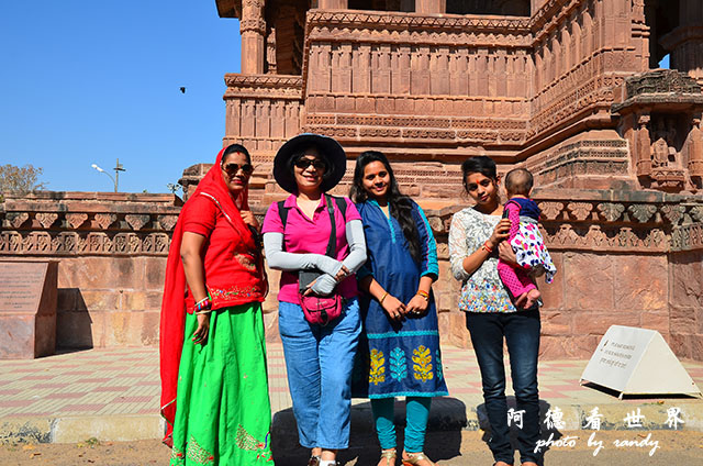 jodhpur3-mandore-palaceD7000 028.JPG jodhpur3-mandore-palaceD7000 028.JPG