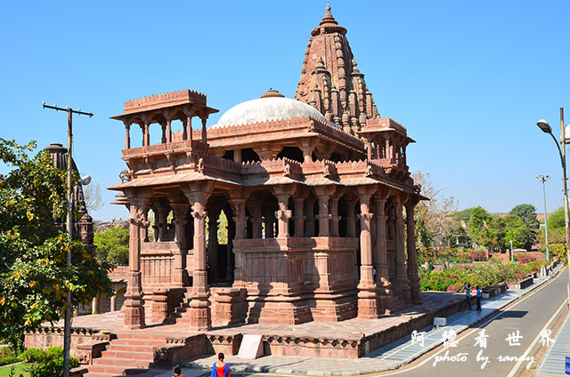 jodhpur3-mandore-palaceD7000 025.JPG jodhpur3-mandore-palaceD7000 025.JPG