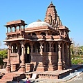 jodhpur3-mandore-palaceD7000 025.JPG