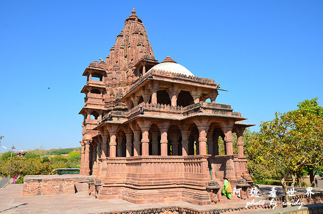 jodhpur3-mandore-palaceD7000 026.JPG jodhpur3-mandore-palaceD7000 026.JPG