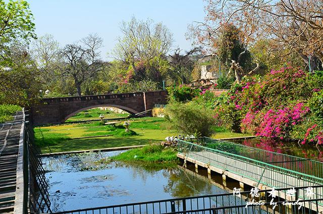 jodhpur3-mandore-palaceD7000 030.JPG jodhpur3-mandore-palaceD7000 030.JPG