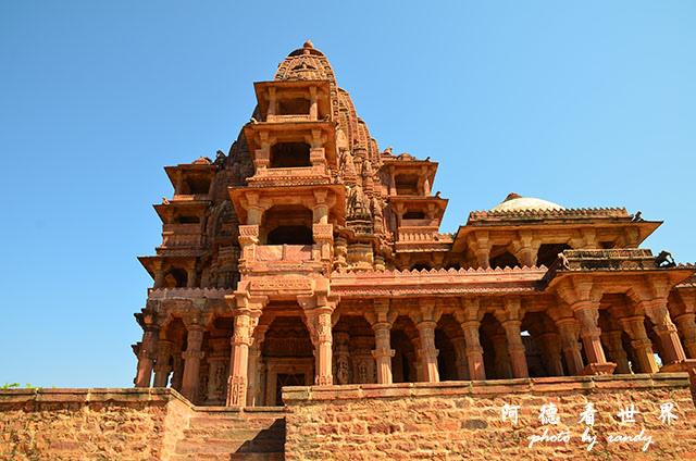 jodhpur3-mandore-palaceD7000 031.JPG jodhpur3-mandore-palaceD7000 031.JPG