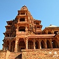 jodhpur3-mandore-palaceD7000 031.JPG