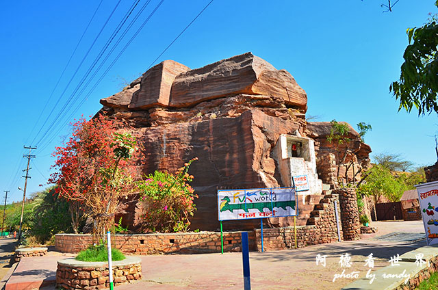 jodhpur3-mandore-palaceD7000 029.JPG jodhpur3-mandore-palaceD7000 029.JPG