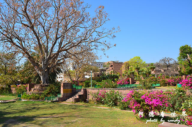 jodhpur3-mandore-palaceD7000 034.JPG jodhpur3-mandore-palaceD7000 034.JPG