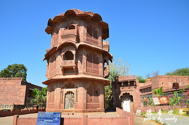 jodhpur3-mandore-palaceD7000 036.JPG jodhpur3-mandore-palaceD7000 036.JPG