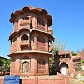 jodhpur3-mandore-palaceD7000 036.JPG