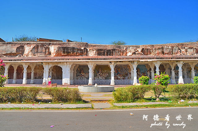 jodhpur3-mandore-palaceD7000 037.JPG jodhpur3-mandore-palaceD7000 037.JPG