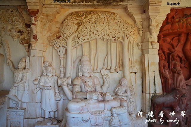 jodhpur3-mandore-palaceD7000 038.JPG jodhpur3-mandore-palaceD7000 038.JPG