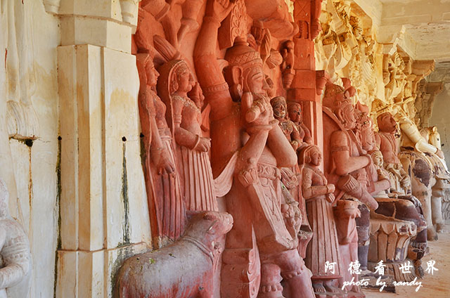 jodhpur3-mandore-palaceD7000 039.JPG jodhpur3-mandore-palaceD7000 039.JPG