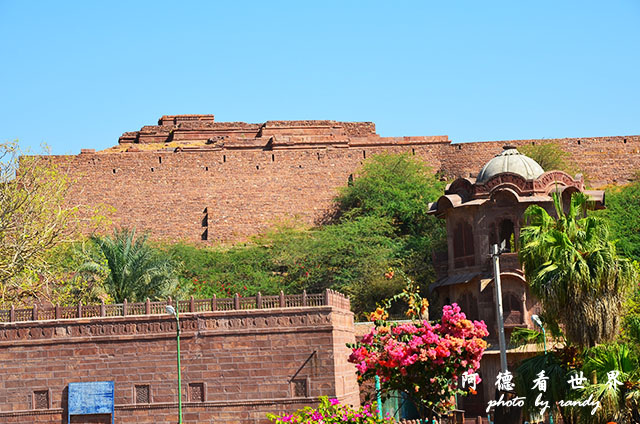 jodhpur3-mandore-palaceD7000 040.JPG jodhpur3-mandore-palaceD7000 040.JPG