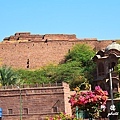 jodhpur3-mandore-palaceD7000 040.JPG