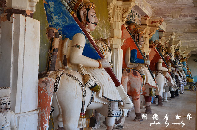 jodhpur3-mandore-palaceD7000 042.JPG jodhpur3-mandore-palaceD7000 042.JPG