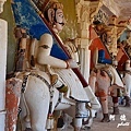 jodhpur3-mandore-palaceD7000 042.JPG
