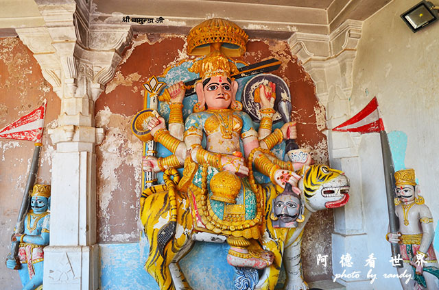 jodhpur3-mandore-palaceD7000 044.JPG jodhpur3-mandore-palaceD7000 044.JPG