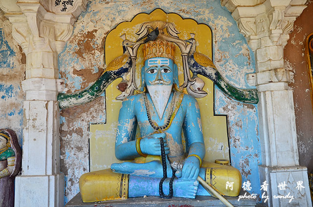 jodhpur3-mandore-palaceD7000 043.JPG jodhpur3-mandore-palaceD7000 043.JPG