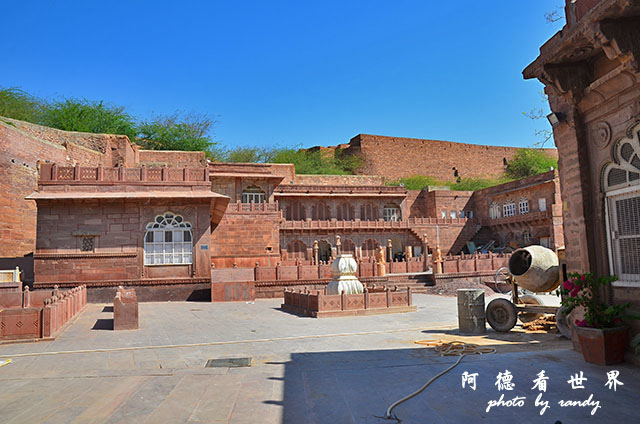 jodhpur3-mandore-palaceD7000 045.JPG jodhpur3-mandore-palaceD7000 045.JPG