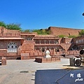 jodhpur3-mandore-palaceD7000 045.JPG