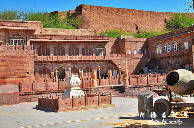 jodhpur3-mandore-palaceD7000 046.JPG jodhpur3-mandore-palaceD7000 046.JPG