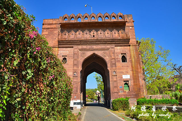 jodhpur3-mandore-palaceD7000 049.JPG jodhpur3-mandore-palaceD7000 049.JPG