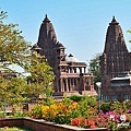 jodhpur3-mandore-palaceD7000 051.JPG