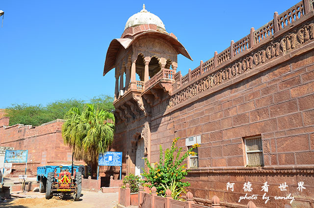 jodhpur3-mandore-palaceD7000 047.JPG jodhpur3-mandore-palaceD7000 047.JPG