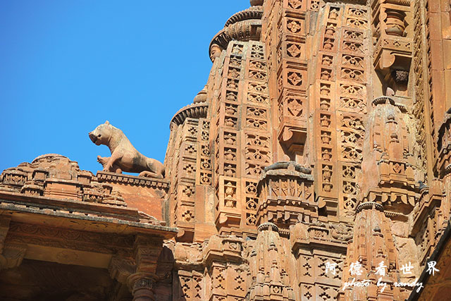 jodhpur3-mandore-palaceP7700 024.JPG jodhpur3-mandore-palaceP7700 024.JPG