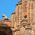 jodhpur3-mandore-palaceP7700 024.JPG