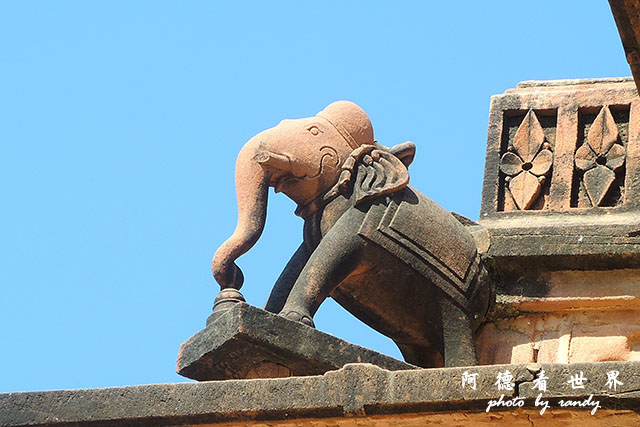 jodhpur3-mandore-palaceP7700 027.JPG jodhpur3-mandore-palaceP7700 027.JPG