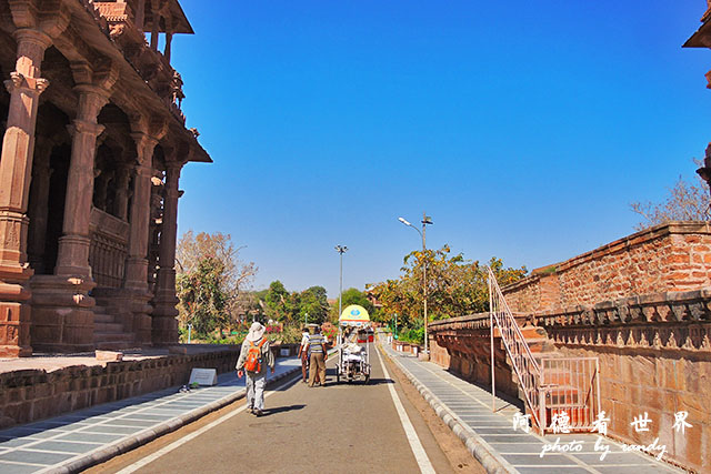 jodhpur3-mandore-palaceP7700 028.JPG jodhpur3-mandore-palaceP7700 028.JPG