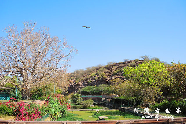 jodhpur3-mandore-palaceP7700 032.JPG jodhpur3-mandore-palaceP7700 032.JPG